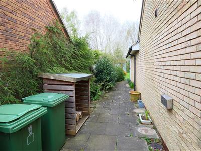 Picture 16